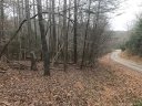 156 Swans Way sold home in Lake Lure, SC
