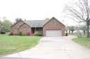 952 Royal Drive sold home in Lincolnton, SC