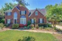 19517 Sunnypoint Court sold home in Cornelius, SC