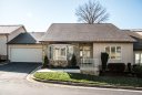 603 29th Avenue 143 sold home in Hickory, SC