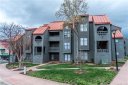 9025 J M Keynes Drive sold home in Charlotte, SC