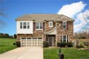 10024 Paxton Run Road sold home in Charlotte, SC