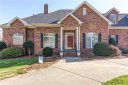 22406 John Gamble Road sold home in Cornelius, SC