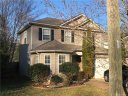 3847 Brookchase Lane sold home in Charlotte, SC