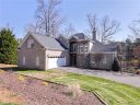 141 Ridge Top Road sold home in Mooresville, SC