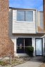 11015 Carmel Crossing Road sold home in Charlotte, SC