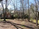 1761 Apple Tree Lane sold home in Fort Mill, SC