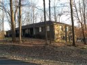 150 Trellis Lane 49 sold home in Troutman, SC