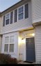 3125 Nevin Place Drive sold home in Charlotte, SC