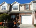 308 Azteca Drive sold home in Matthews, SC