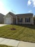 4835 Lynn Lee Circle 47 sold home in Charlotte, SC