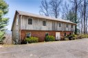 188 Rhododendron Drive 12 & 13 sold home in Arden, SC