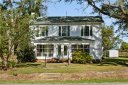 2712 Charlotte Highway sold home in York, SC