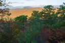 Lot 44 Ruffed Grouse Road sold home in Brevard, SC