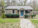 209 London Road sold home in Asheville, SC