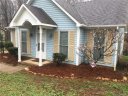 2005 Teddington Drive sold home in Charlotte, SC