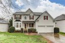 14001 Pine Harbor Road sold home in Charlotte, SC