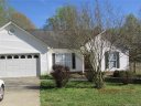 372 Cape Breton Trail 9 sold home in Gastonia, SC