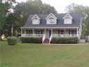 424 Whispering Pines Drive sold home in Catawba, SC