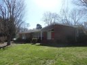 208 Brookmeade Drive 19 sold home in Statesville, SC