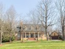 1929 Craigmore Drive sold home in Charlotte, SC