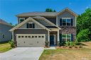 616 Sugarberry Court 5 sold home in Fort Mill, SC