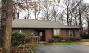 1784 12th Street sold home in Hickory, SC
