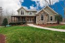3006 Mountain Creek Drive 31 sold home in Sherrills Ford, SC