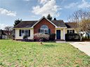 6915 Reese Furr Drive sold home in Charlotte, SC