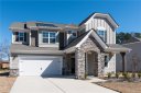 16004 Foreleigh Road sold home in Huntersville, SC
