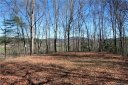 33 Poplar Lane 14 sold home in Pisgah Forest, SC
