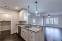 124 Foxden Drive 103 sold home in Fletcher, SC