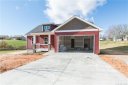 94 River Brook Lane Lot 6 sold home in Etowah, SC