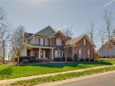 116 Vanderbilt Circle sold home in Locust, SC
