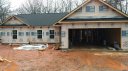 2547 Carroll Street sold home in Monroe, SC