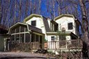 240 Woodstream Road sold home in Waynesville, SC