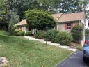 711 Victory Lane 66 sold home in Hendersonville, SC