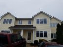 3291 White Oak Court sold home in Claremont, SC