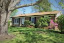 91 Skyview Terrace sold home in Asheville, SC
