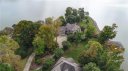 4050 South Cove Lane sold home in Belmont, SC