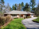 5 Claremont Drive sold home in Flat Rock, SC