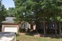 2019 Stoney Creek Drive 131 sold home in Concord, SC