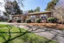 5018 Gamton Court sold home in Charlotte, SC