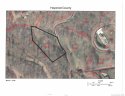 300 Cool August Heights LOT 1 sold home in Waynesville, SC