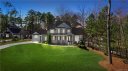 355 Stonemarker Road sold home in Mooresville, SC