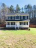 128 Antelope Drive sold home in Mount Holly, SC