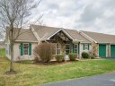 237 Rocky Mountain Way sold home in Arden, SC