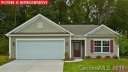 6502 Sloan Creek Court sold home in Charlotte, SC
