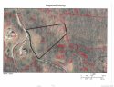 1105 Campbell Mountain Drive 104B sold home in Waynesville, SC