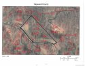 1251 Campbell Mountain Drive 108 sold home in Waynesville, SC